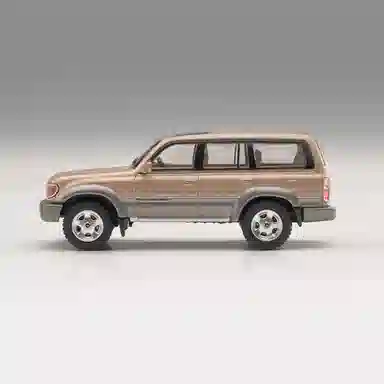 LC80