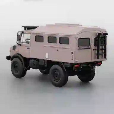 U1300L