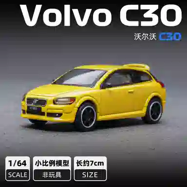 C30