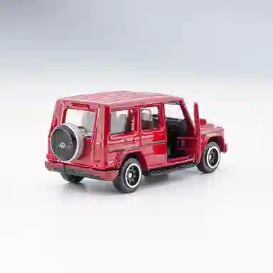 164 Ferrari