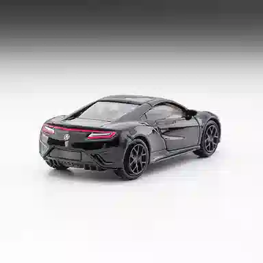 164 Ferrari