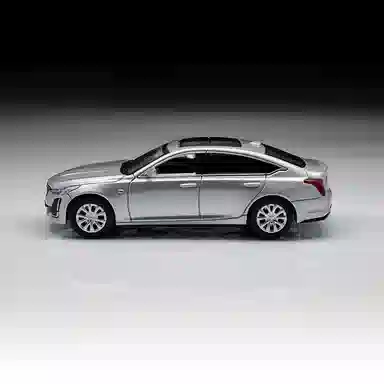 CT5 CT6 164