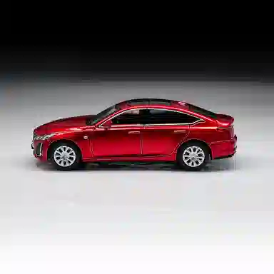 CT5 CT6 164