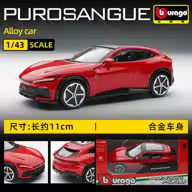 143 SP3 FXXK 911 SF90 458 488