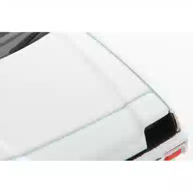 TAKARA TOMY 164 CR-X PRO LV-N302a