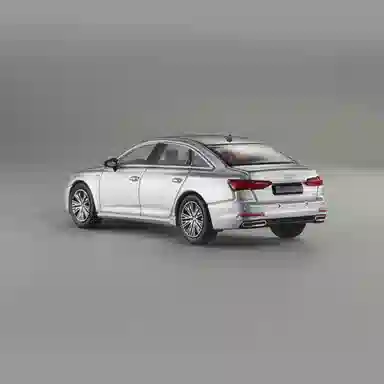 A6L 2021