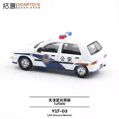 Y17-O3
