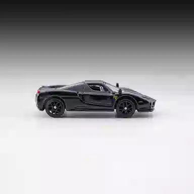 164 Ferrari