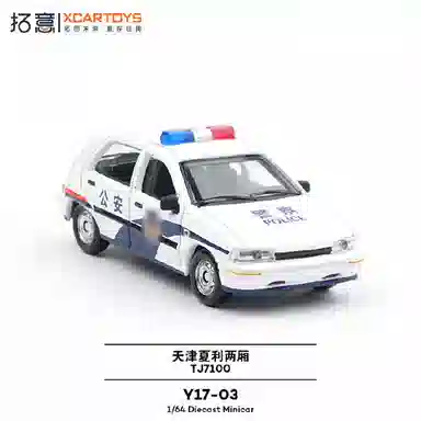 Y17-O3