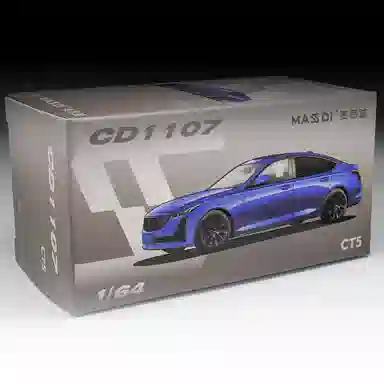 CT5 CT6 164