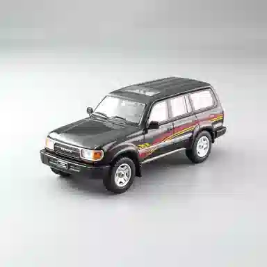 LC80
