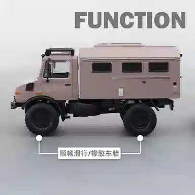 U1300L