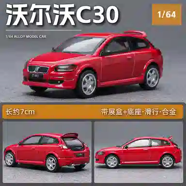 C30