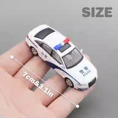 A6L(C6)