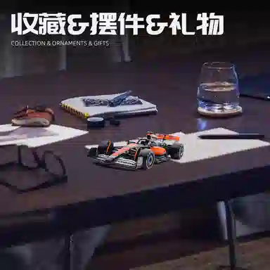 143 F1 SF23 C43 W14 2023