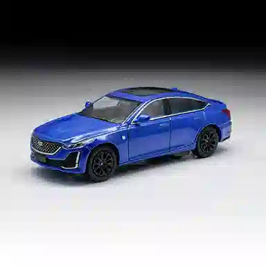 CT5 CT6 164