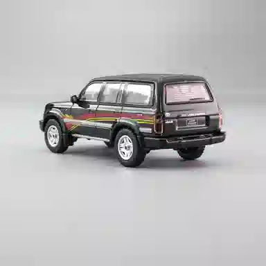 LC80