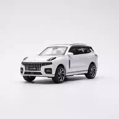 164 LYNKCO