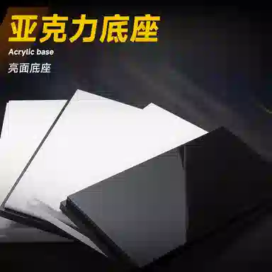 MINI GT NSX-GT S680 Z8 R35 MX5