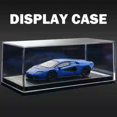 PosterCars LPI 800-4