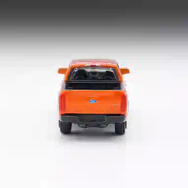 164 Ferrari