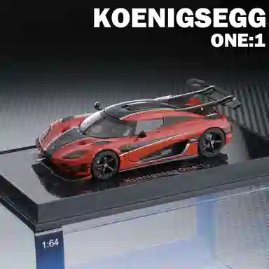 ONE