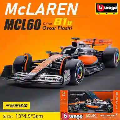 143 F1 SF23 C43 W14 2023