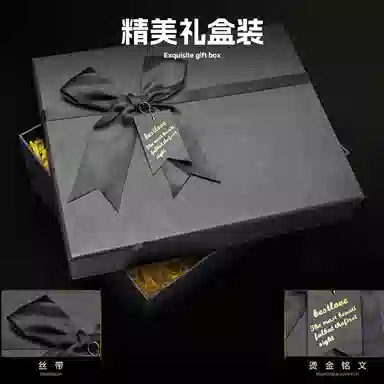 x Kawasaki 112 H2R Ninja