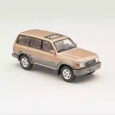 LC80