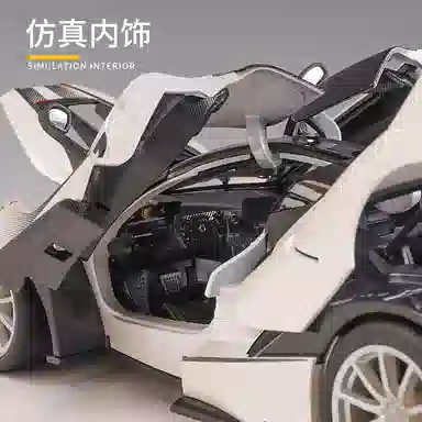 118 FXX K70