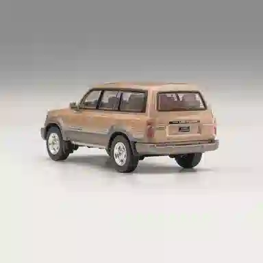 LC80