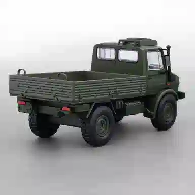U1300L