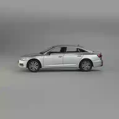 A6L 2021