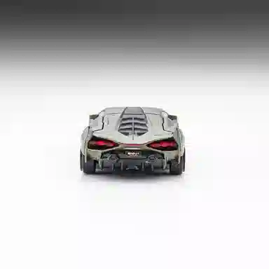 164 Ferrari