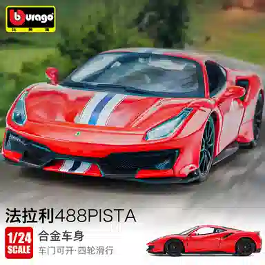 124