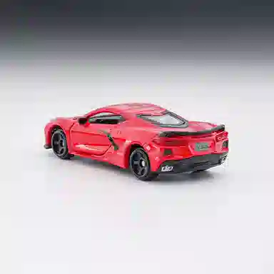 164 Ferrari