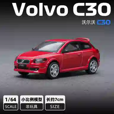 C30