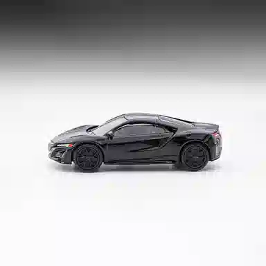 164 Ferrari