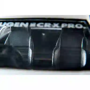 TAKARA TOMY 164 CR-X PRO LV-N302a