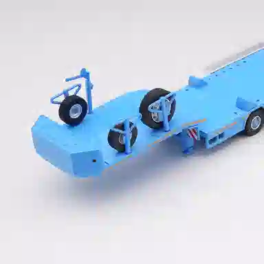 164
