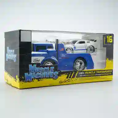 Maisto Q AE86 Sprinter Trueno