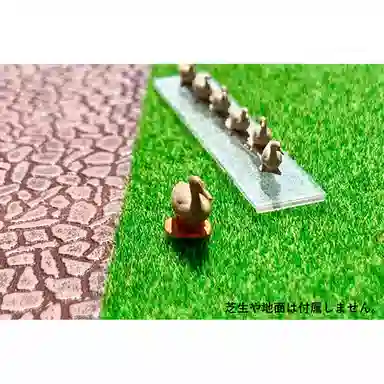 TAKARA TOMY 164 RX7 LV-CarSnap16b