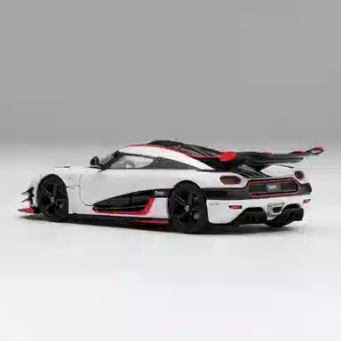 ONE