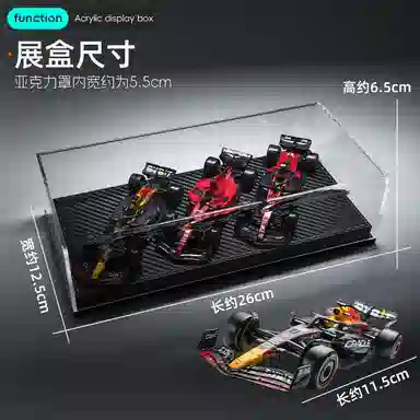 143 F120233 SF23 W14E RB18 C43