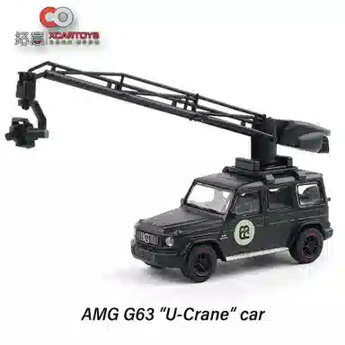 AMG G63