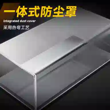 MINI GT NSX-GT S680 Z8 R35 MX5