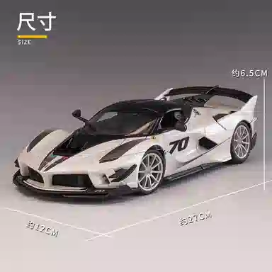 118 FXX-K70