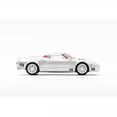 DCT 164 C12 LaTurbie