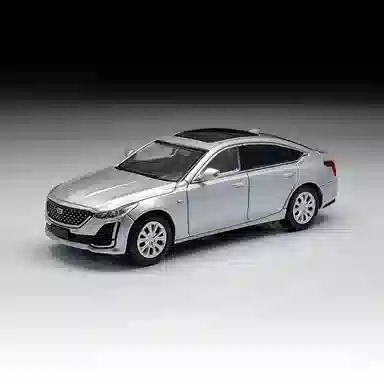 CT5 CT6 164