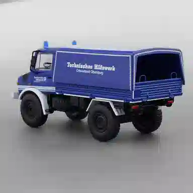 U1300L